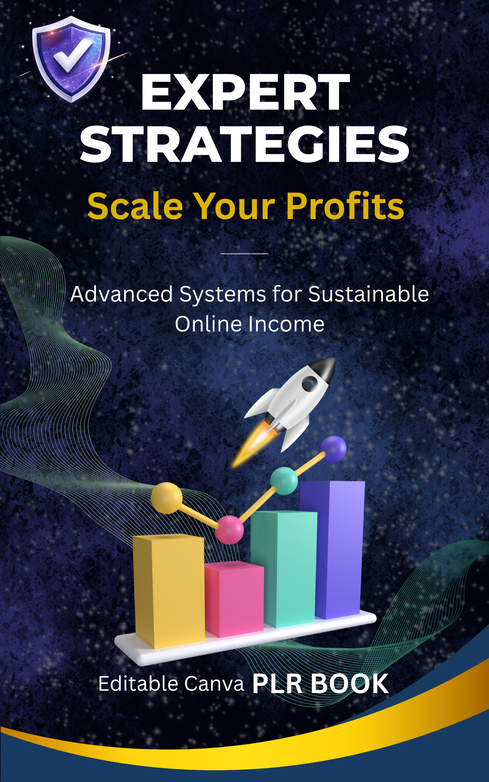 New PLR Dropshipping 100 - Image 4