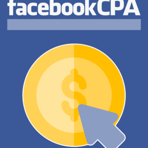 Facebook CPA