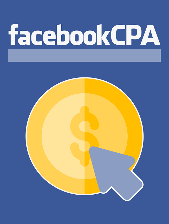 Facebook CPA