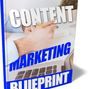 Content Marketing Blueprint
