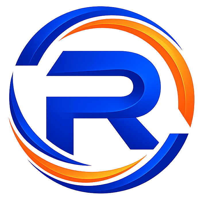 Ratec Digitals