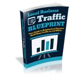 Local Business Traffic Blueprint