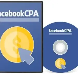 Facebook CPA