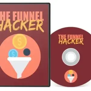 The Funnel Hacker
